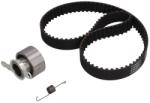KAMOKA Set curea de distributie KAMOKA 7001123 (7001123)