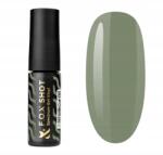 F.O.X Hibrid lakk F. o. x Shot Spectrum Gel Vinyl 108, 5 g (FSS-108)