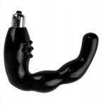 Lelex Golyós Prosztata Masszírozó Anális Stimulátor Erős Vibráció Férfiaknak (A421)