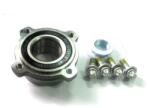 MTR Set rulment roata MTR 12138134 (12138134)