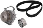 KAMOKA Set pompa apa + curea dintata KAMOKA 7001247 (7001247)