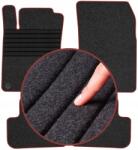 Max-Dywanik A-Osztály W176 2011-2018 Velúr autószőnyeg garnitúra Erősítés