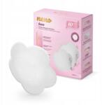 Neno Fiore Hidrogél Légáteresztő Ultra Nedvszívó Melltartóbetét 10 Db