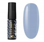 F.O.X Hibrid lakk F. o. x Shot Spectrum Gel Vinyl 100, 5 g (FSS-100)