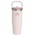STANLEY Thermo bögre Stanley IceFlow Flip Straw 0, 89 L (mp_10-12043-070)