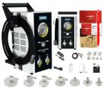 Autool Dinamikus Fékfolyadék Csere Autool AST609 (AST609)