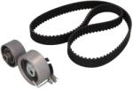 KAMOKA Set curea de distributie KAMOKA 7001053 (7001053)