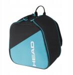 HEAD hátizsák gyerekeknek (383584)