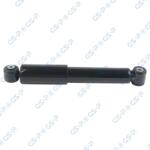 GSP amortizor GSP 32109670 (32109670) - automobilus
