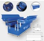 KS TOOLS Lada scule KS TOOLS BT150800 (BT150800)