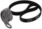 KAMOKA Set curea de distributie KAMOKA 7001107 (7001107)