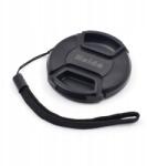 Haida póráz 58 mm átmérőjű objektívhez (HD1051)