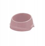 Comfy Space Tál, 700ml, rózsaszín, kutyáknak vagy macskáknak (5905546320979)