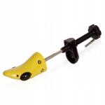 Kaps Műanyag cipőfeszítő, Size 38/42, nyújtáshoz (02_0131_3842)