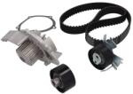 KAMOKA Set pompa apa + curea dintata KAMOKA 7001213 (7001213)