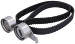 KAMOKA Set curea de distributie KAMOKA 7001147 (7001147)