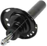MAXGEAR amortizor MAXGEAR 11-1404 (11-1404)