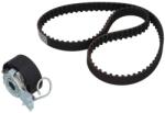 KAMOKA Set curea de distributie KAMOKA 7001027 (7001027)