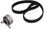 KAMOKA Set curea de distributie KAMOKA 7001154 (7001154)