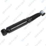 GSP amortizor GSP 32109330 (32109330)