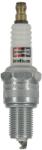 CHAMPION Bujie CHAMPION IRIDIUM CCH9007 (CCH9007) Bujie