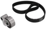 KAMOKA Set curea de distributie KAMOKA 7001057 (7001057)