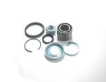 MTR Set rulment roata MTR 13216359 (13216359) - automobilus