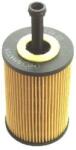 Sct - Mannol Filtru ulei SCT - MANNOL SH 4725 P SH 4725 P (SH 4725 P)