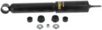 MONROE amortizor MONROE ADVENTURE D6405L (D6405L)