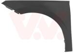 VAN WEZEL Aripa VAN WEZEL 7611655 (7611655)
