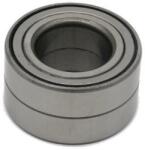 MTR Rulment roata MTR 13216353 (13216353)