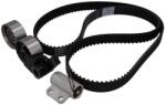 KAMOKA Set curea de distributie KAMOKA 7001150 (7001150) - automobilus