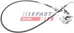 FAST incuietoare usa FAST FT95384 (FT95384)
