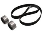 KAMOKA Set curea de distributie KAMOKA 7001133 (7001133)