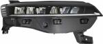 HELLA Far HELLA 1ZX 015 143-821 (1ZX 015 143-821) - automobilus