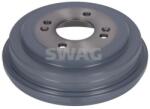 SWAG Tambur frana SWAG 33 11 3014 (33 11 3014)