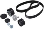 KAMOKA Set curea de distributie KAMOKA 7001077 (7001077)