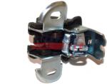 FAST incuietoare usa FAST FT95431 (FT95431)