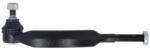 REINHOCH Cap de bara REINHOCH RH01-2083 (RH01-2083) - automobilus