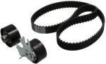 KAMOKA Set curea de distributie KAMOKA 7001019 (7001019) - automobilus