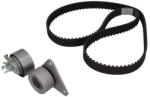 KAMOKA Set curea de distributie KAMOKA 7001060 (7001060)