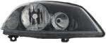 VALEO Far VALEO ORIGINAL PART 043342 (043342)