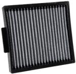 K&N Filters Filtru, aer habitaclu K&N Filters VF2038 (VF2038)