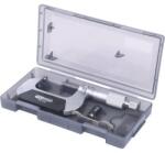 KS TOOLS Micrometru KS TOOLS 300.0556 (300.0556)