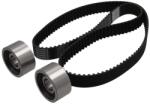 KAMOKA Set curea de distributie KAMOKA 7001006 (7001006)