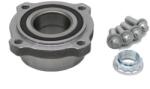 MTR Set rulment roata MTR 13216356 (13216356) - automobilus