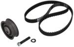 KAMOKA Set curea de distributie KAMOKA 7001043 (7001043)