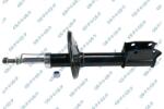 GSP amortizor GSP 32301030 (32301030) - automobilus