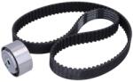 KAMOKA Set curea de distributie KAMOKA 7001032 (7001032) - automobilus