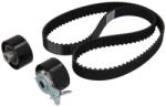 KAMOKA Set curea de distributie KAMOKA 7001083 (7001083)